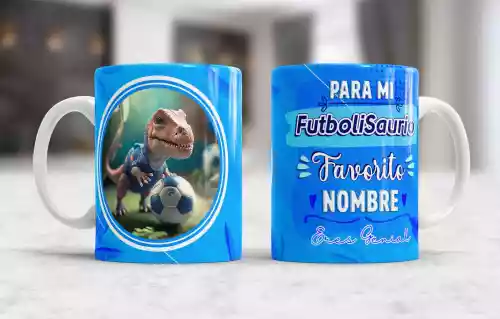 vectores plantilas PROFESIONES,DINOSAURIOS,